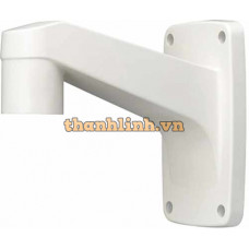 Giá gắn tường cho camera Dome Hanwha Techwin WISENET SBP-300WMW1